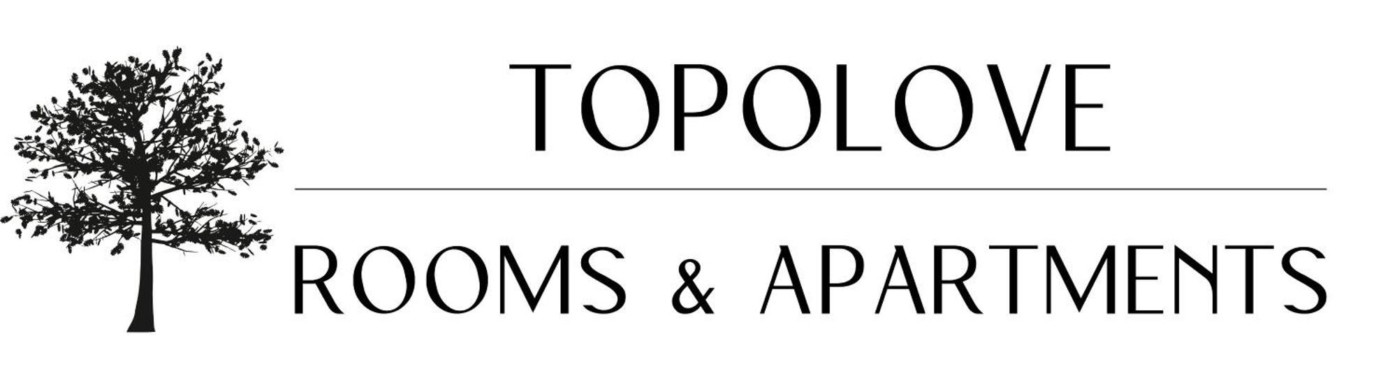 Old Town Gertrudy Apartment - Topolove Rooms & Apartments Krasków Εξωτερικό φωτογραφία